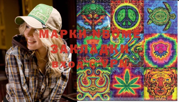 прущий лед Аркадак